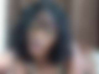Live cam show with chocolust - Sex on dasdasdadada.com