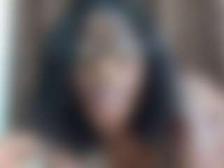 chocolust's Live Sex Cam Show