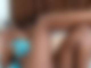 chocolust's Live Sex Cam Show