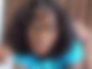 chocolust's Live Sex Cam Show