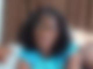 chocolust's Live Sex Cam Show