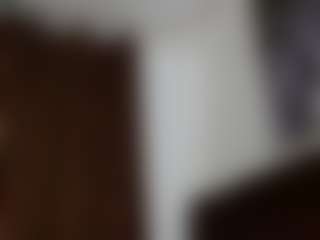 chocolust's Live Sex Cam Show