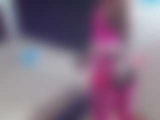 chocolust's Live Sex Cam Show