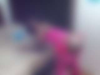 Live cam show with chocolust - Big Ass on thefappeningchat.com