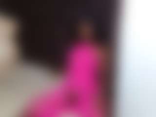chocolust's Live Sex Cam Show