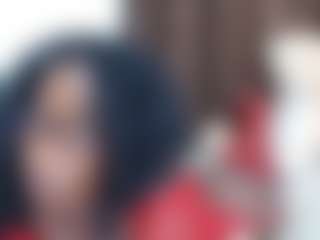 Live cam show with chocolust - Glasses on Camsoda