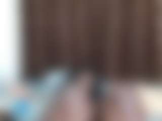 chocolust's Live Sex Cam Show