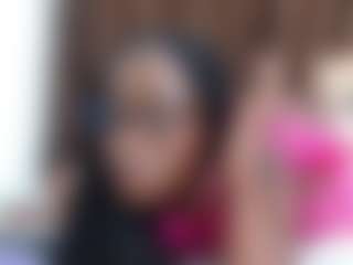 Live cam show with chocolust - Black Young Adult on live18s.com