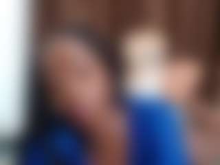 Live cam show with chocolust - Slimthick on xxxlivecams.org