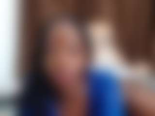 Live cam show with chocolust - American BBW on Camsoda