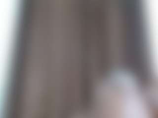 Live cam show with chocolust - Black Young Adult on SpunkLive