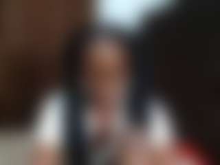 chocolust's Live Sex Cam Show