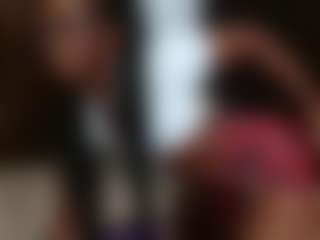 chocolust's Live Sex Cam Show