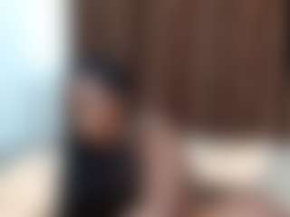 Live cam show with chocolust - American on CSO-WL