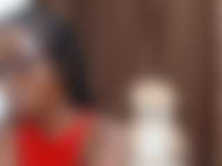 Live cam show with chocolust - American Young Adult on luckytryst.com