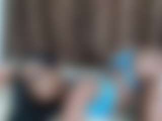 Live cam show with chocolust - Colombian on Camsoda