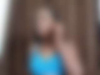 Show en direct avec chocolust - Sugarbaby Asian sur Camsoda