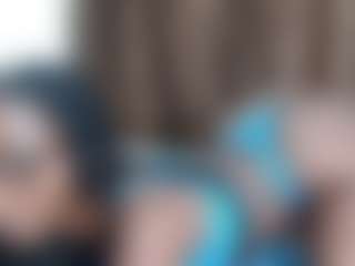 Live cam show with chocolust - Pretty on Camsoda
