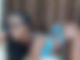 Live cam show with chocolust - Colombian on Camsoda
