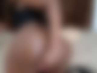 chocolust's Live Sex Cam Show