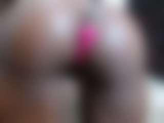 chocolust's Live Sex Cam Show
