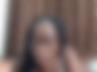 Live cam show with chocolust - Black Big Ass on Camsoda