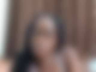 chocolust's Live Sex Cam Show