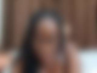 chocolust's Live Sex Cam Show