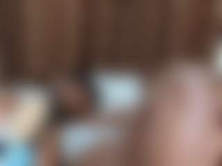 chocolust's Live Sex Cam Show