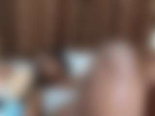 chocolust's Live Sex Cam Show