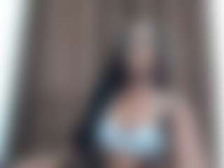 chocolust's Live Sex Cam Show