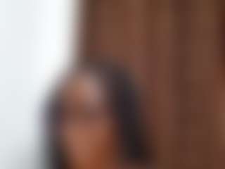 chocolust's Live Sex Cam Show