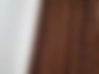 chocolust's Live Sex Cam Show