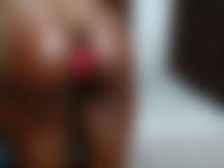 Live cam show with chocolust - American Teen (18+) on Camsoda
