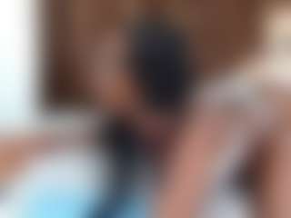 Show de cam en vivo con chocolust - Slimthick en Camsoda