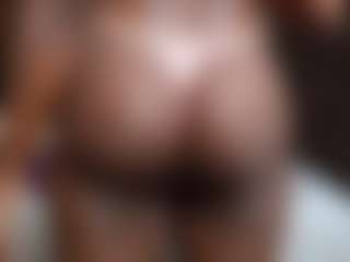 Live cam show with chocolust - African on Camsoda