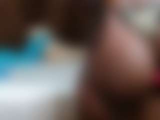 Live cam show with chocolust - African on liverealitysex.com