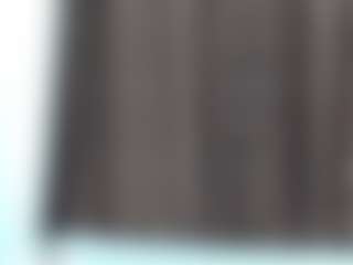 Live cam show with chocolust - American Teen (18+) on Gym Cam Girls