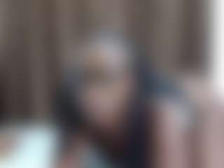 Live cam show with chocolust - American on Milfs Live