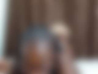 Live cam show with chocolust - American Teen (18+) on Soda Cam