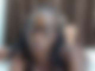 Live cam show with chocolust - Colombian on Soda Cam