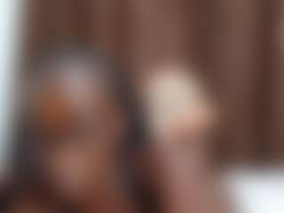 Live cam show with chocolust - American Young Adult on Camsoda Late Night