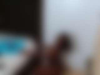 Live cam show with chocolust - Black Young Adult on SinfulBabes