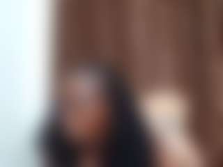 Live cam show with chocolust - Twerk on crypto-cams