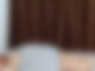 Live cam show with Chocolust - Tight on xxxlivecams.org