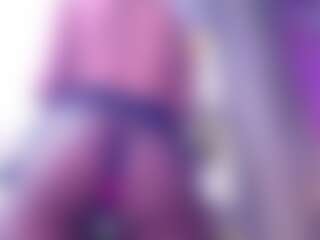 DEVI-HALL's Live Sex Cam Show