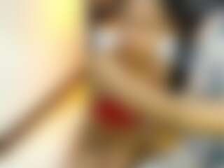 EVEELLYN-BROOKSs Live-Sex-Cam-Show