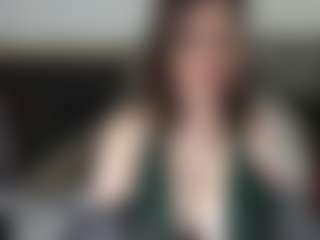 fairlyfairyfeet's Live Sex Cam Show