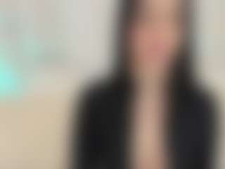 Live cam show with Daniela Princess - Ride Torso on xxxlivecams.org