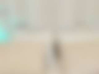 Live cam show with Daniela Princess - Normal on LiveSexCams6